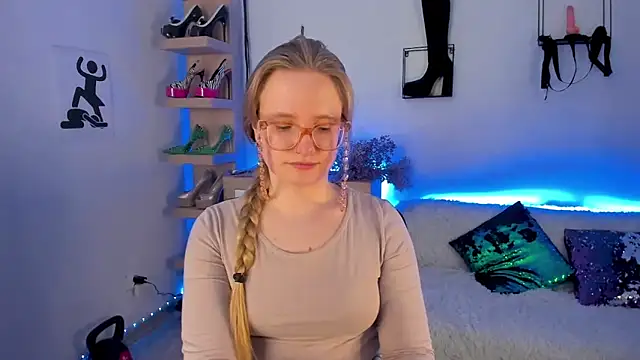 NancyHottie: απευθείας συνομιλία ΧΧΧ