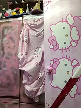 JesuAdam Chat XXX live