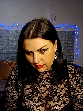 Онлайн чат XXX kataleya94