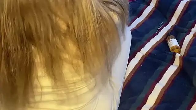 Ceyceys Show in webcam