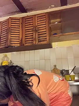 Thyana_LS Live XXX Chat