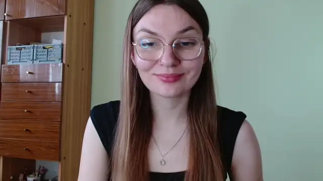 LooveELLYxのライブXXXチャット