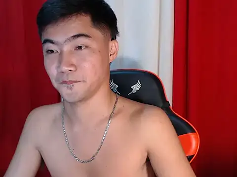 Siege_cum69 Pertunjukan Webcam