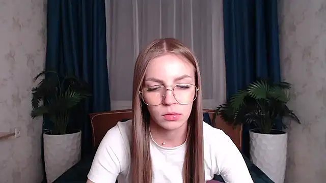 HitGyrl – Naživo XXX chat