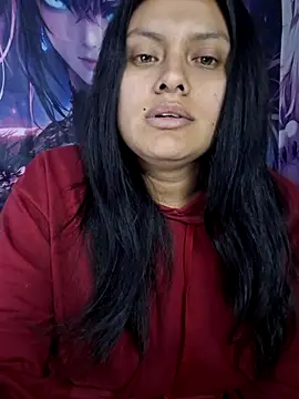 lana_love69: απευθείας συνομιλία ΧΧΧ