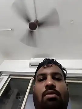 vinay_smalldick Webcamshow