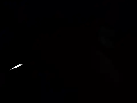 Show Webcam de JohnnyDiamant