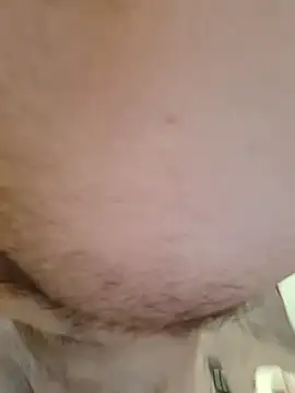 Cold_Blue777n Webbikameraesitys