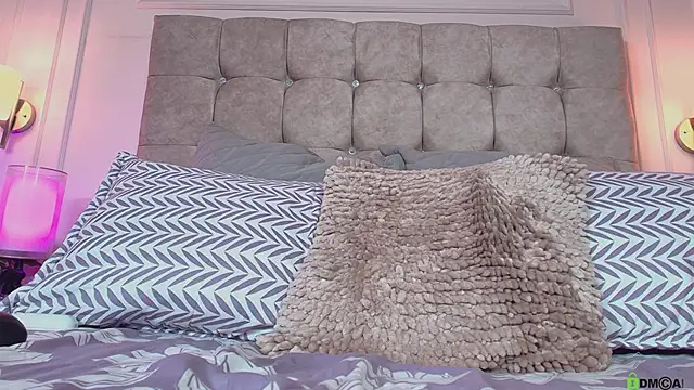 gabyevans4 라이브 XXX 채팅