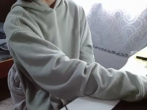 Show webcam de VAZAK