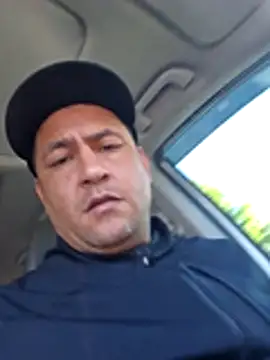 Mifavorito2024 webcam show