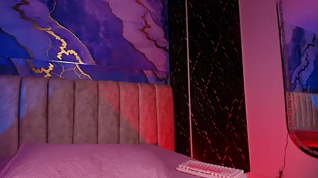 agath_69 Live XXX-Chat