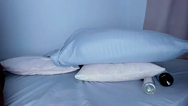 Skarleth69 Live XXX Chat