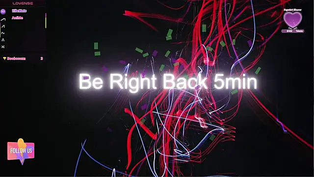 Samanntthaa__ Chat XXX in diretta