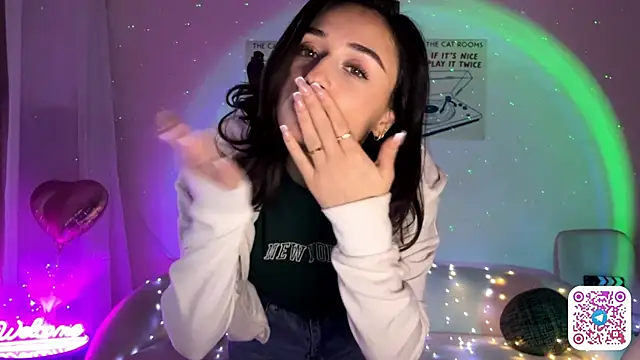 ParsedFix webcam show