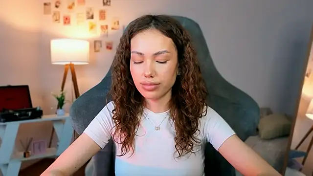 Chatroom XXX en direct de nexorine