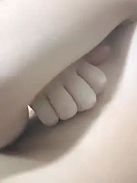 _uncle_Mitya-43_ 라이브 XXX 채팅