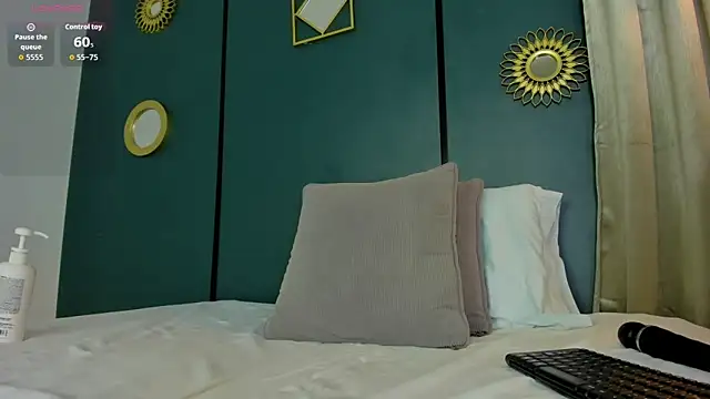 lia_sexx19 Live XXX-chat