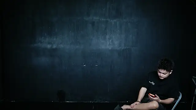 Chat XXX Live Queen-Vibe