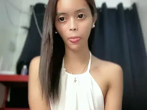 spicy_margaritaxxx webcam show