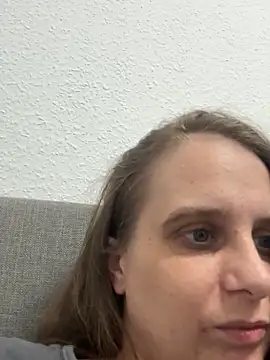 Czat XXX na żywo – Chantalee