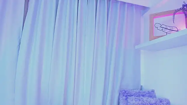 pucca7 – Naživo XXX chat