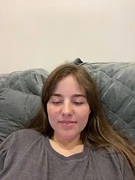 Lady_womanのライブXXXチャット