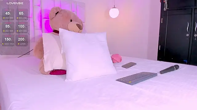 CodyTwink live XXX chat