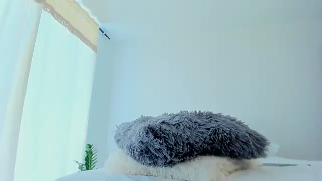 Živý XXX chat andyylove_jk