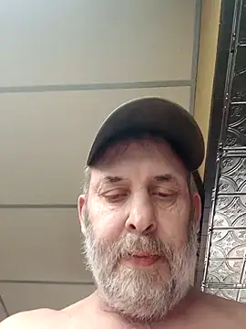 Živý XXX chat FragrantToe529