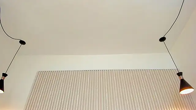 Chat XXX ao vivo de andymiller_