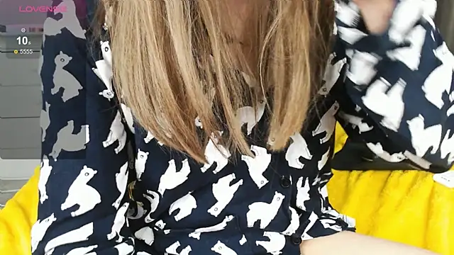 عرض كام KaiChicken