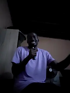 Black_sex- – Naživo XXX chat