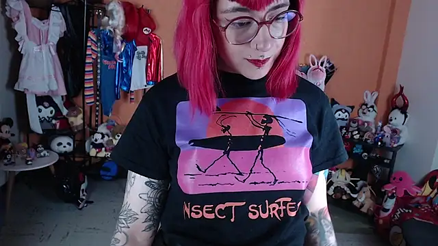 MissMiia2n Live XXX chat