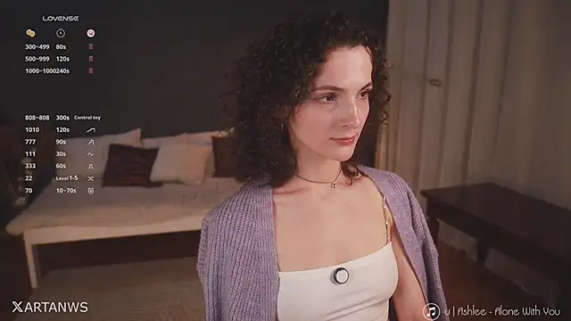 _arta_ – Live XXX-chat