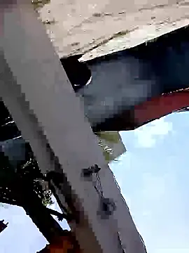 Show de webcam de Misterymem63