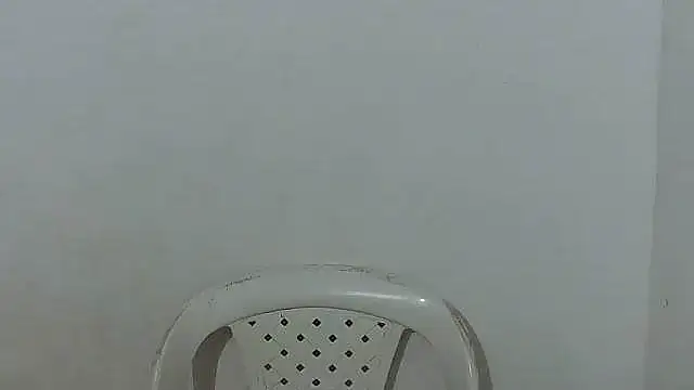 charrysexy1 Chat XXX in diretta