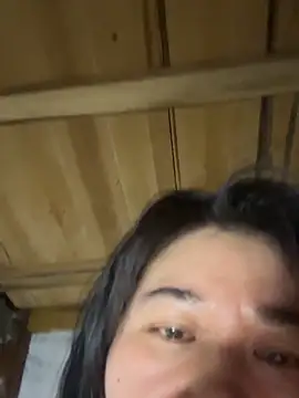 daaqnn's Live XXX Chat