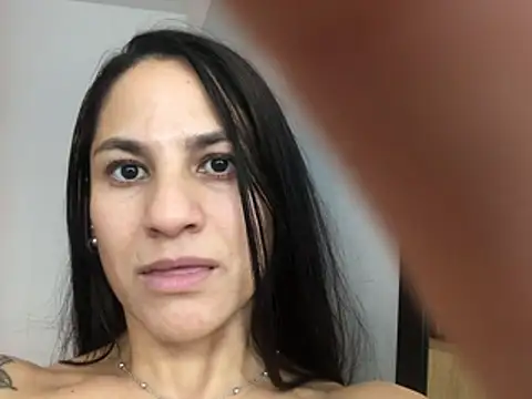 Chat XXX ao vivo de Doble_Dosis