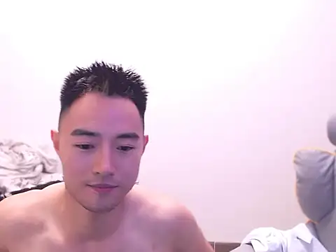 Ruize531 在線直播表演