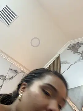 Hannagarces' Live XXX Chat