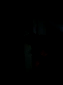 Heaven-2- Show in webcam