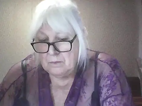 Alexia64231's Live XXX Chat