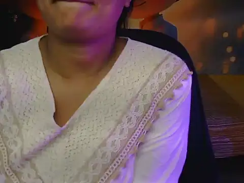 fit-girl – Naživo XXX chat