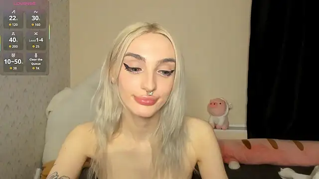 succubantra 现场XXX聊天