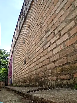 XXX chat uživo modela Yuky_ta