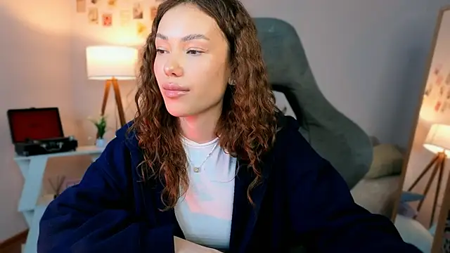 Chat XXX en directo de nexorine