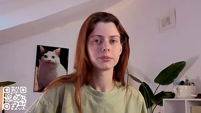 doll_lesli 现场XXX聊天