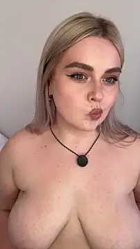 Chat XXX en directo de April_Vancee