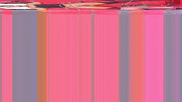 mariam_07のライブXXXチャット